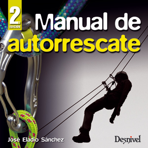 MANUAL DE AUTORRESCATE 16 X 16