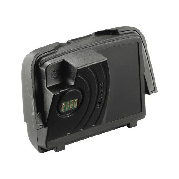ADAPTADOR AAA PARA LINTERNAS TIKKA R+ Y TIKKA RXP