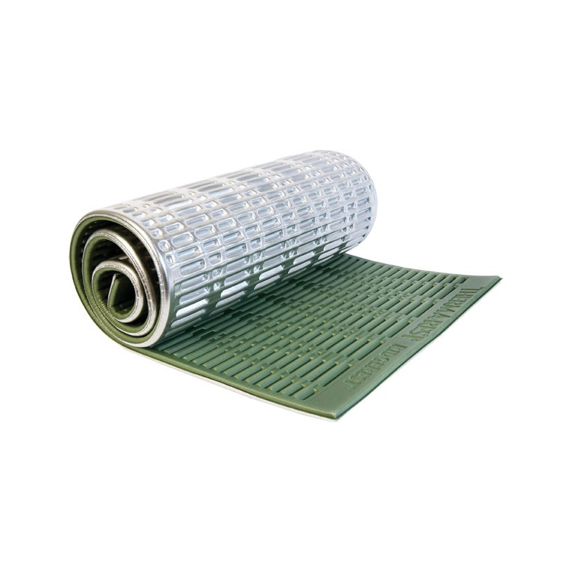 Aislante Acanalado Thermarest