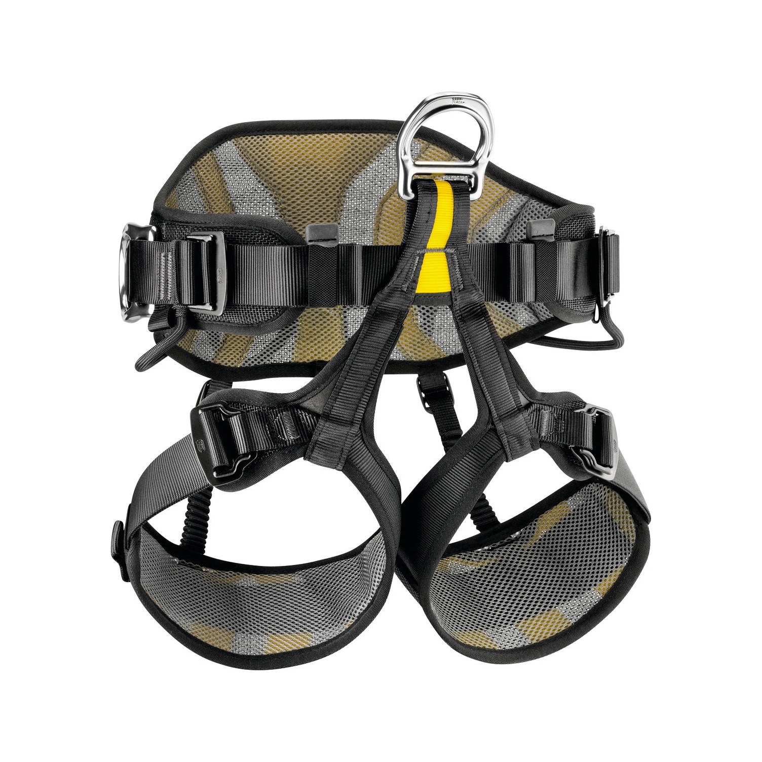 Arnes Avao Sit Petzl