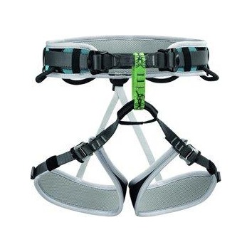 Arnes Corax pern regul Petzl