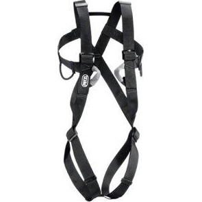 Arnes integral adulto 8003 Petzl