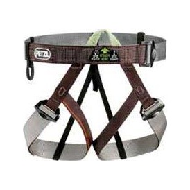 Arnés Pandion Petzl