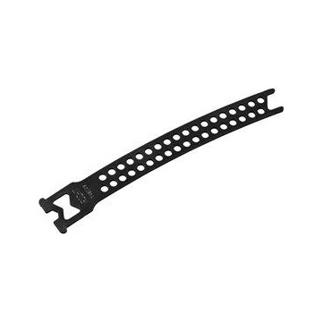 Barra grampon L Petzl