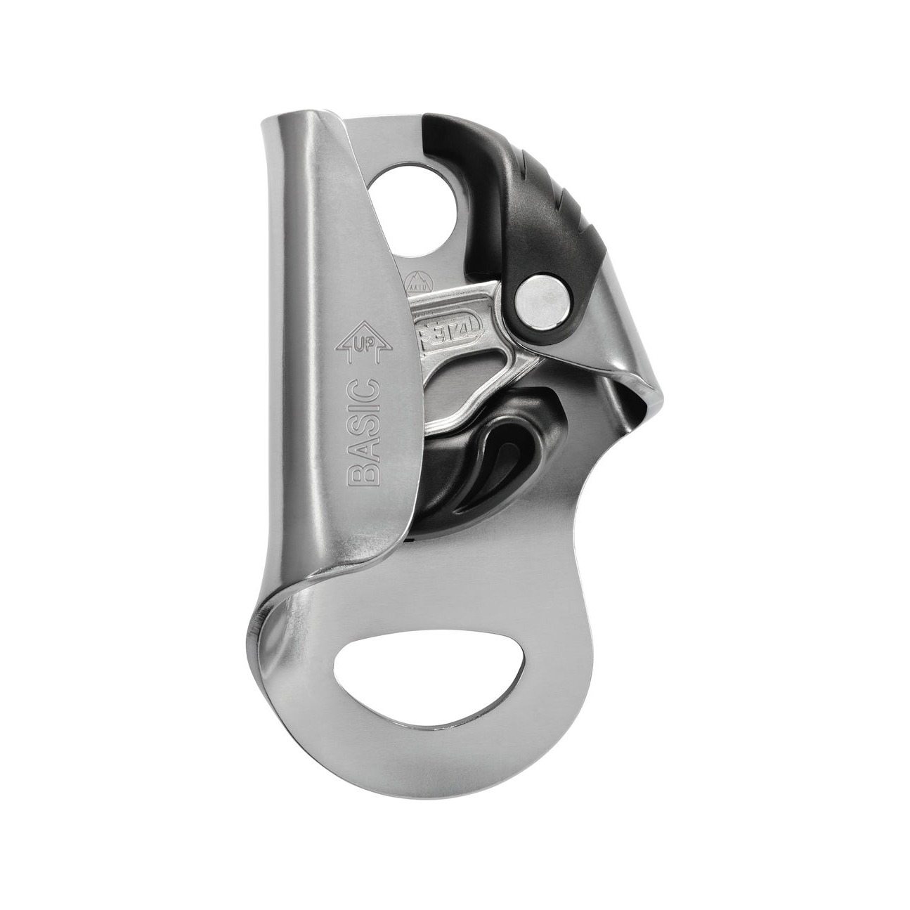Bloqueador Basic Petzl
