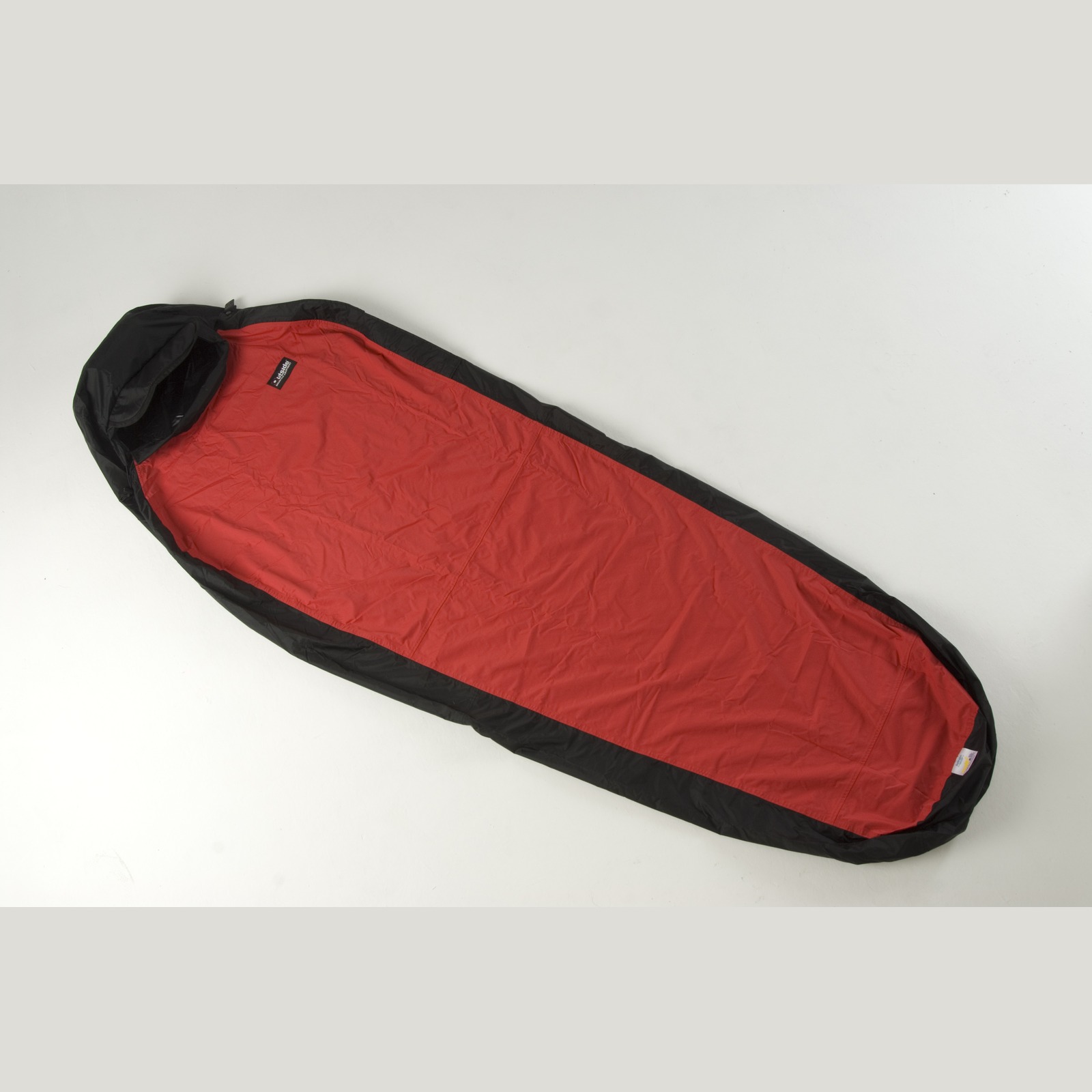 Bolsa de vivac Ultrex Outside
