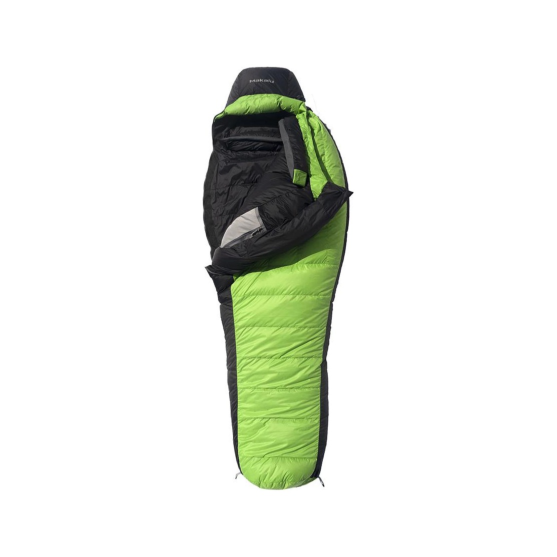 Bolsa Duvet 1100 grms
