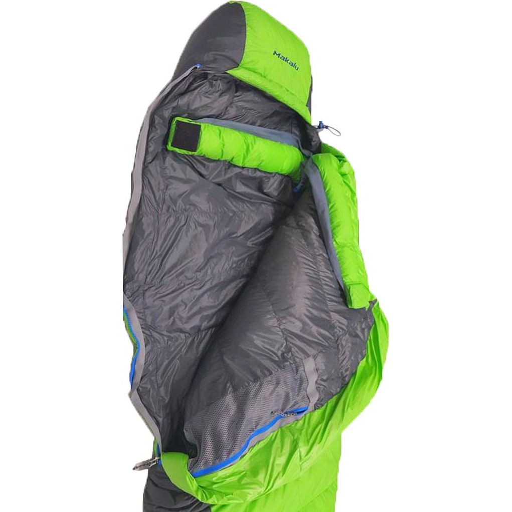 Bolsa Duvet ultralight 500