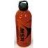 Botella para combustible mediana 590 MSR