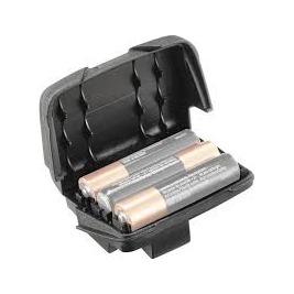 Caja para pilas reactik y reactik +