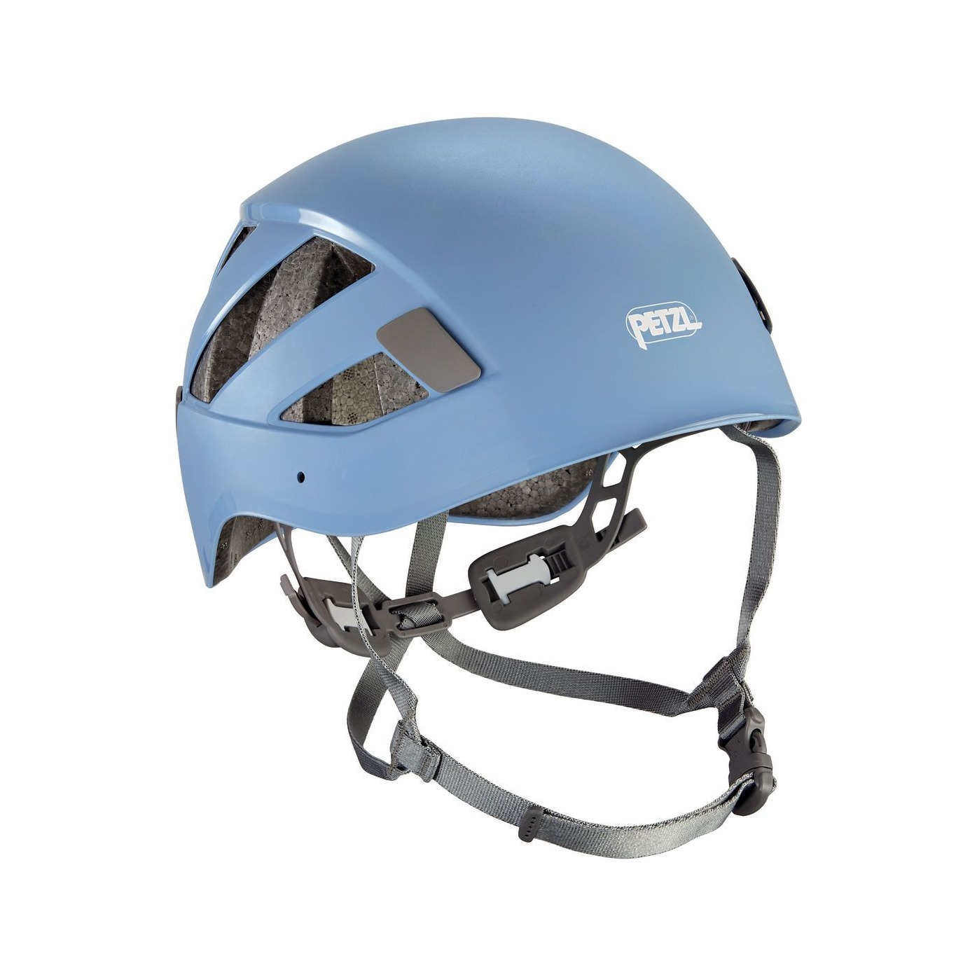 Casco Boreo Petzl