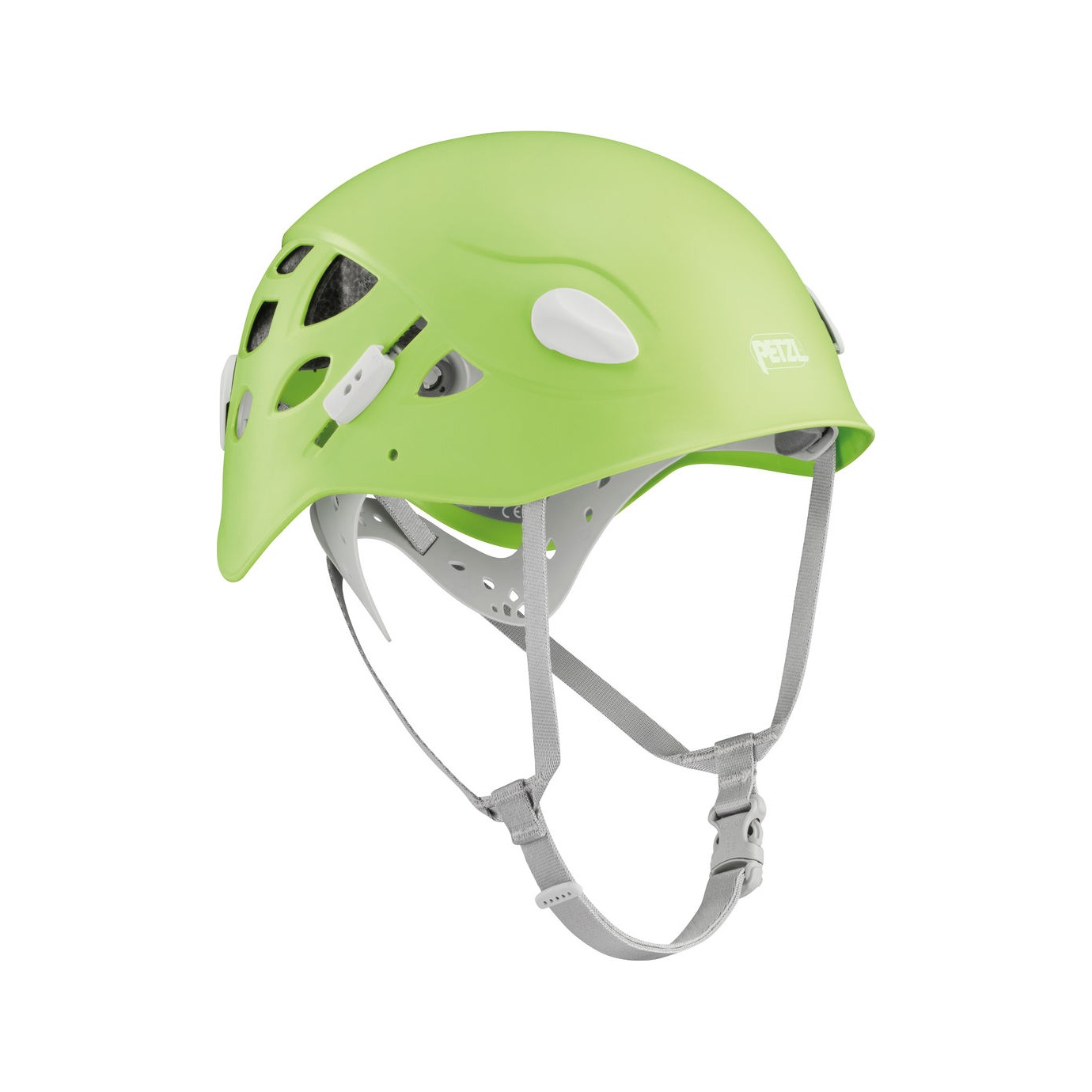 Casco Elia para mujer