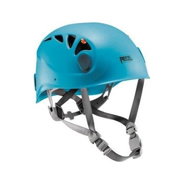 Casco Elios Petzl