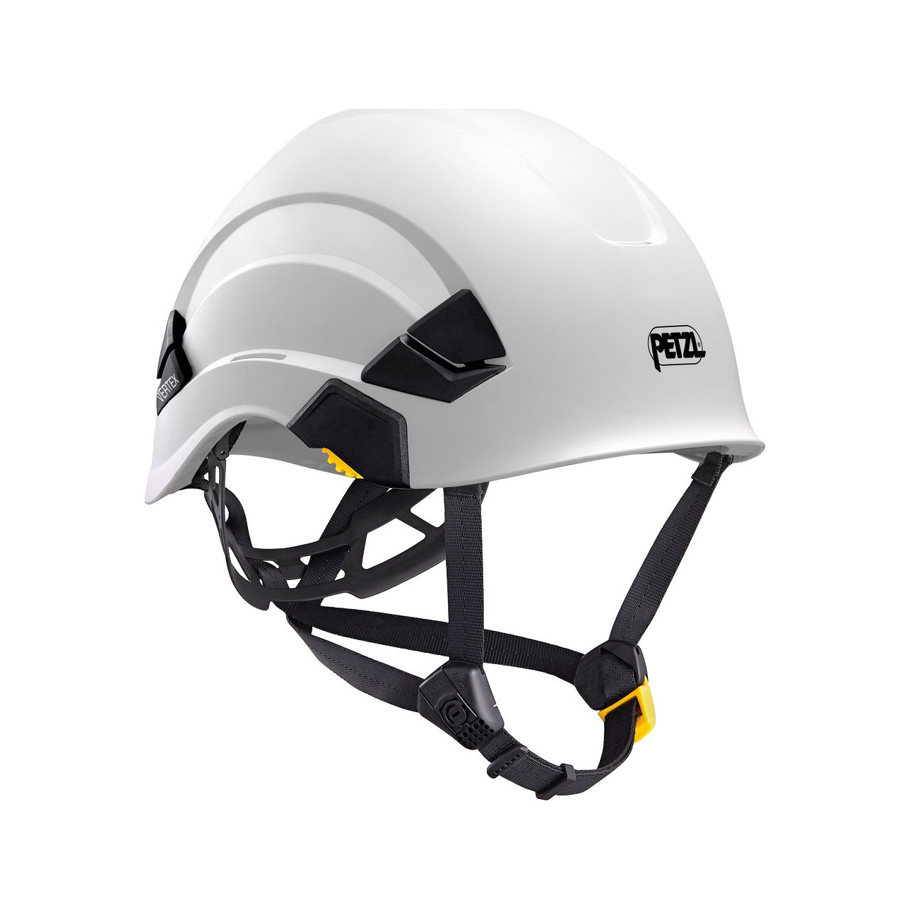 Casco Vertex Cerrado Petzl