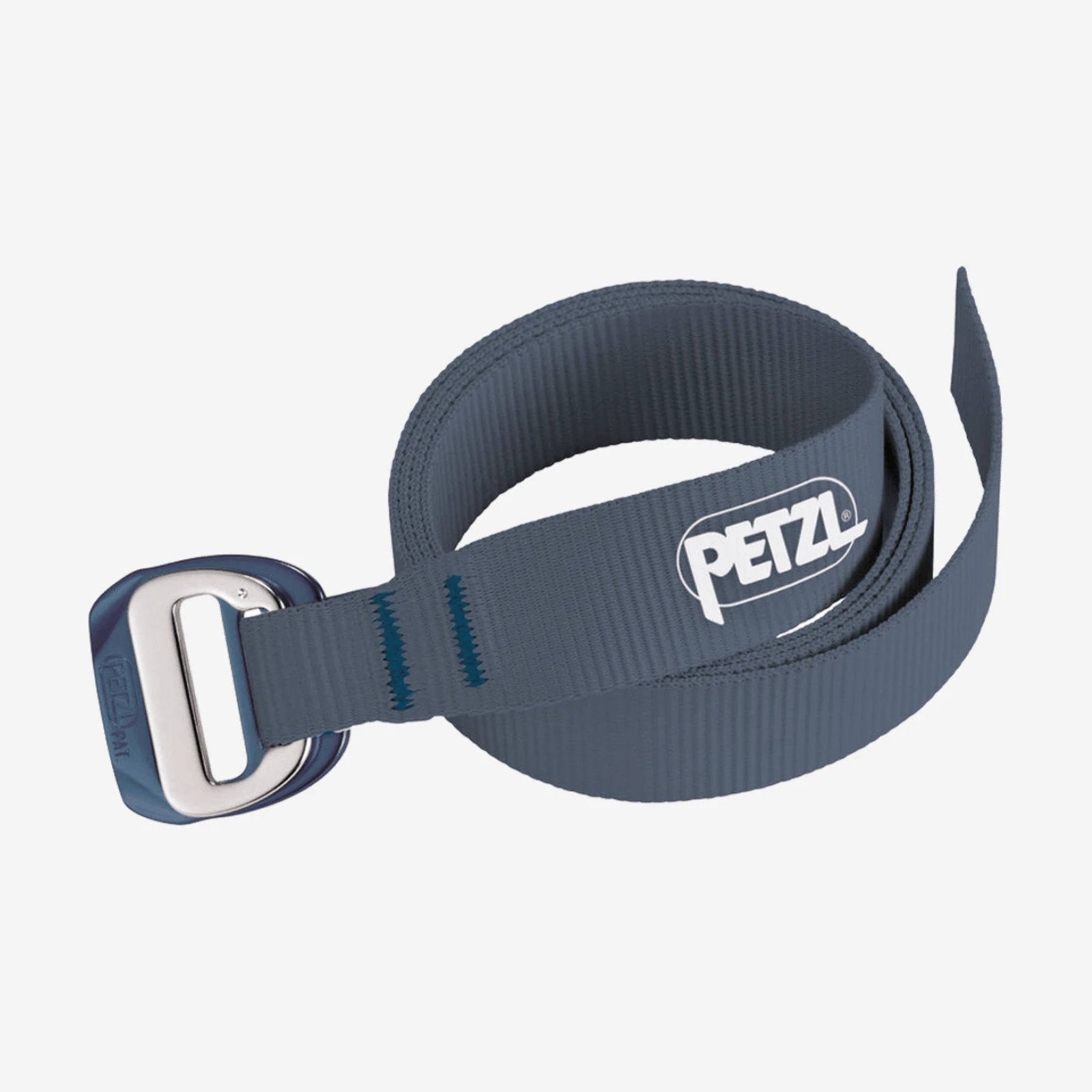 Cinturon Petzl