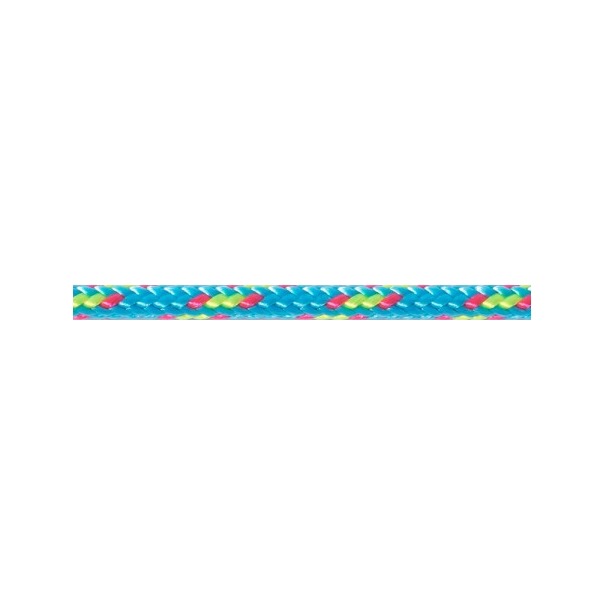 Cordin 2 mm x mt