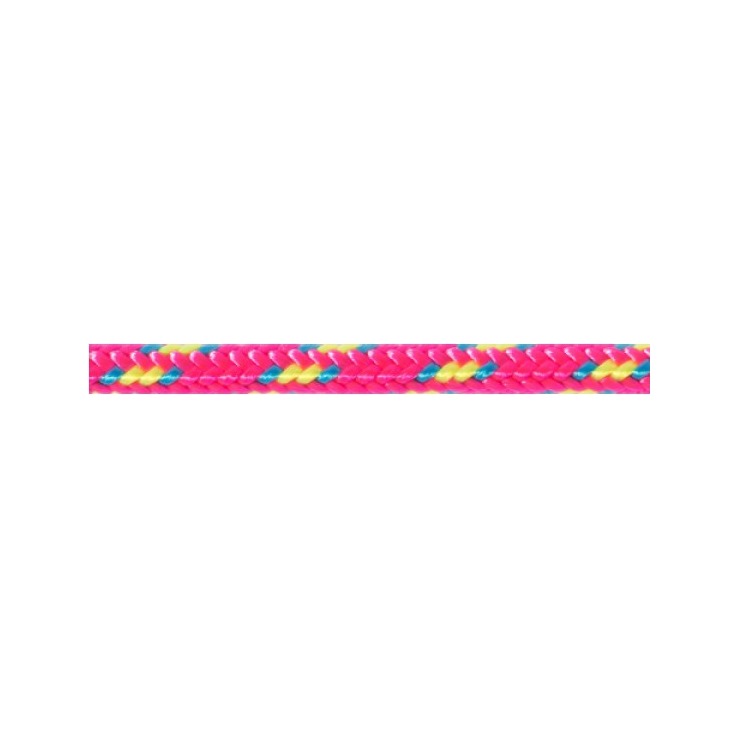 Cordin 4 mm x mt