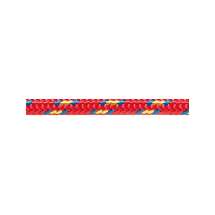 Cordin 5 mm x mt