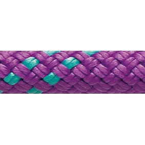 Cordin 6 mm x mt