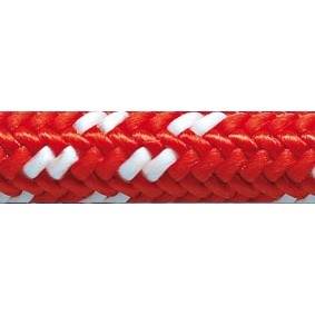 Cordin 7 mm x mt