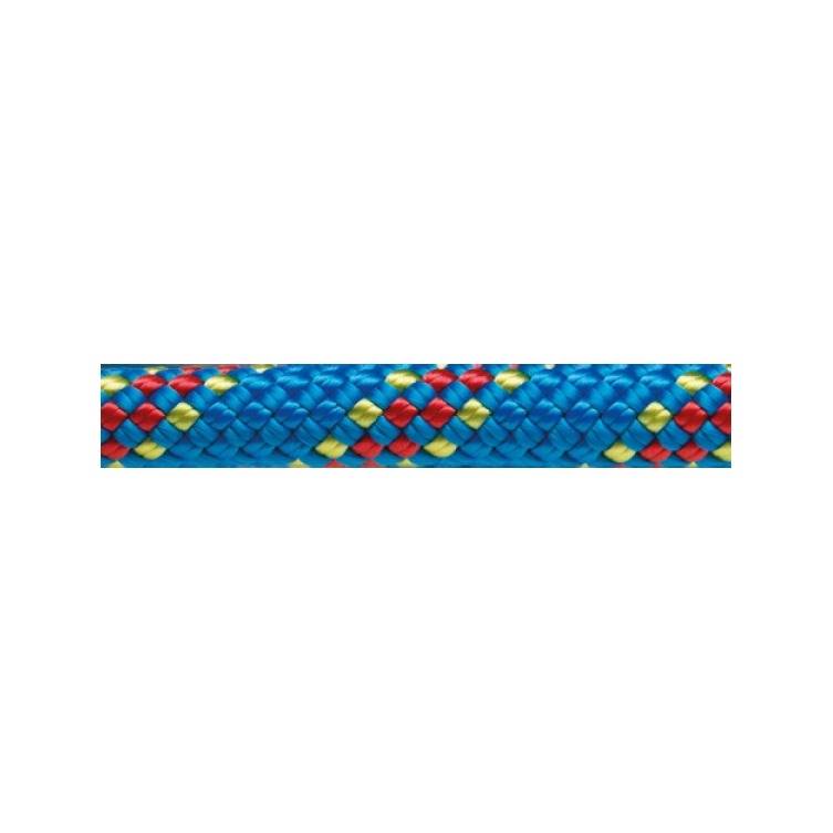 Cordin 8 mm x mt