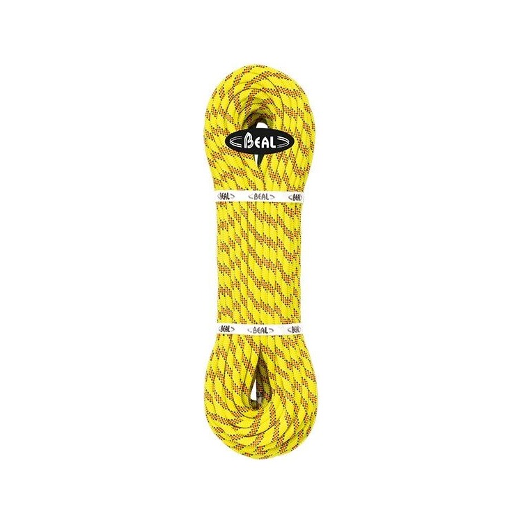Cuerda Dinamica Karma 9.8 x 60 mt Beal
