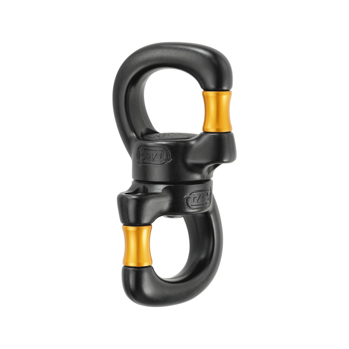 Giro Swivel OPEN L Petzl