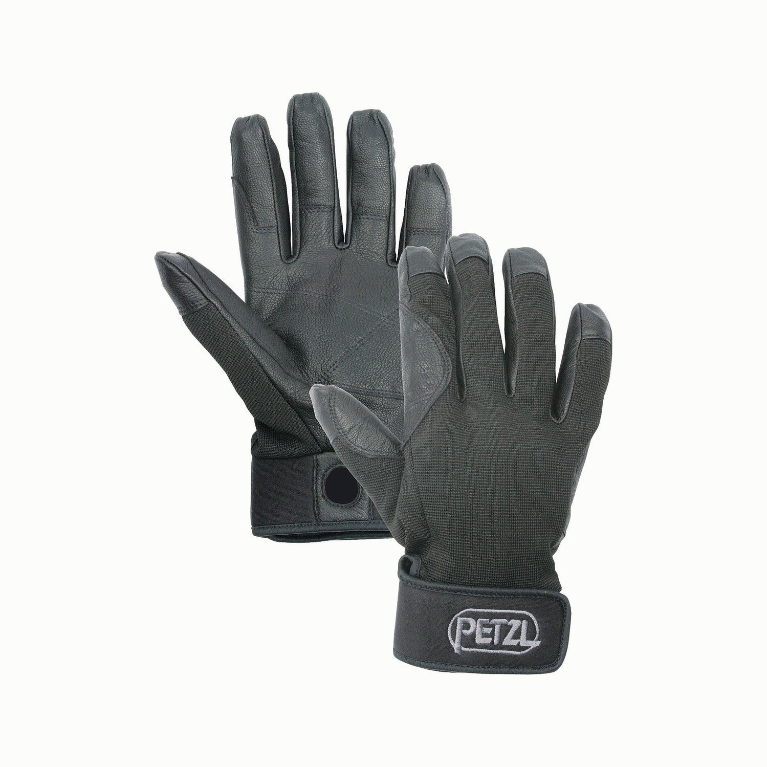 Guante cordex pluss Petzl