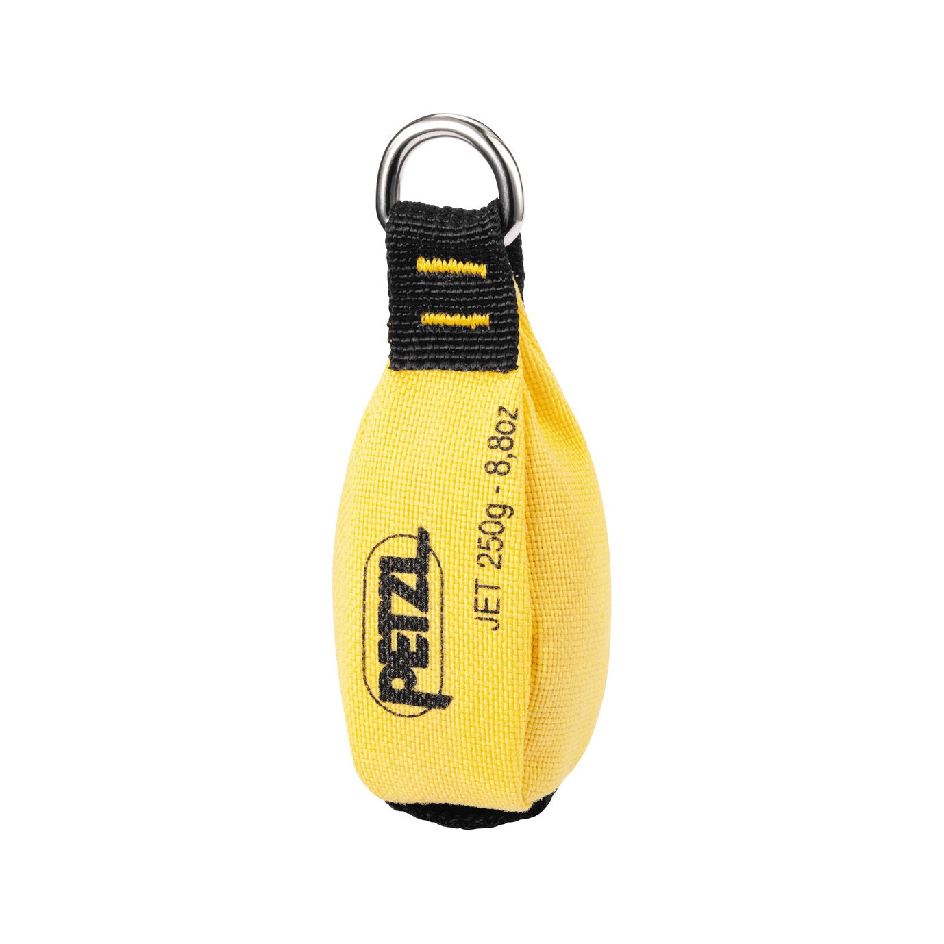 Hondilla de lanzamiento 250-300-350 Petzl
