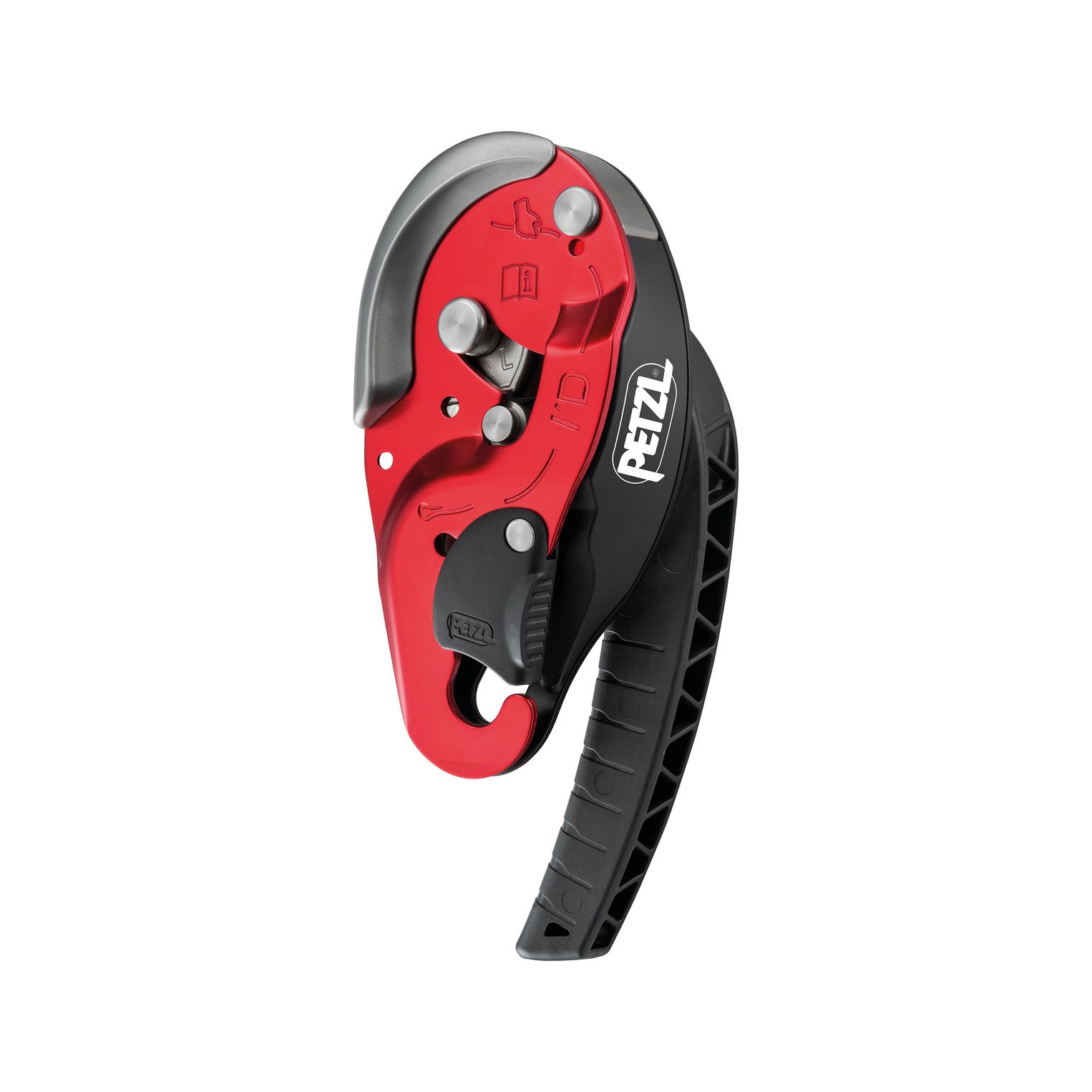ID S L cuerda P/ 13 mm
