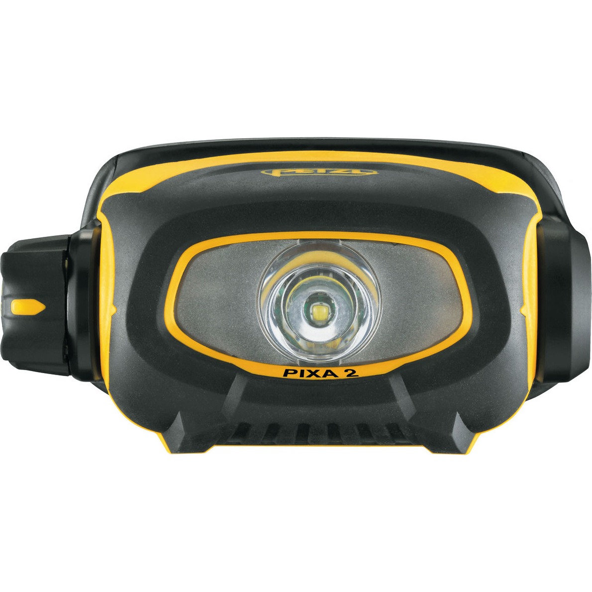 Linterna pixa 2 80 lúm. Petzl