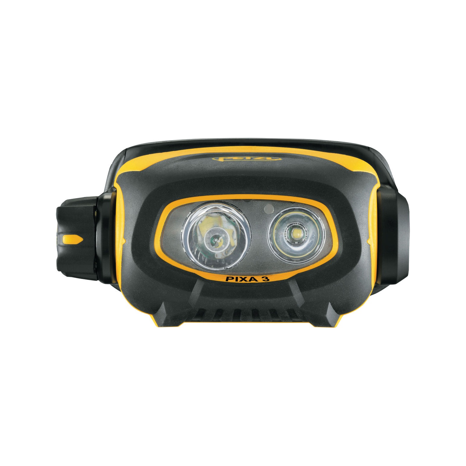 Linterna Pixa 3 100 lum Petzl