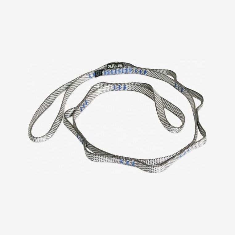 Margarita daisy chain dynema Altus