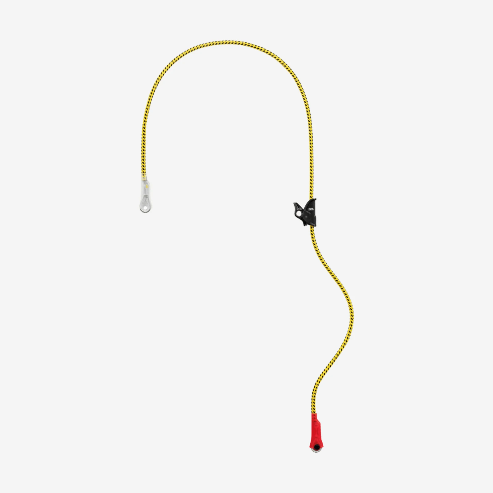 Microflip 5,5 Petzl