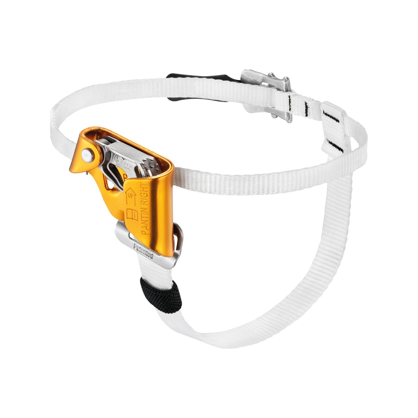 Pantin Petzl