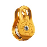 Polea Fixe P05 Petzl