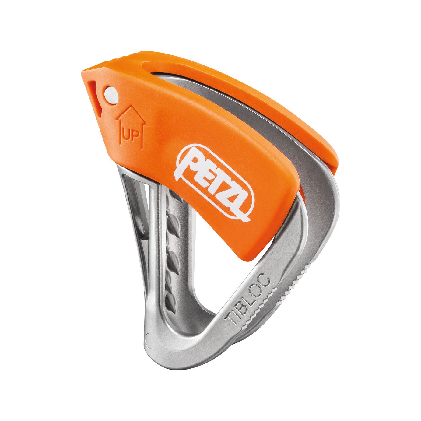 Tibloc minibloqueador ultraligero