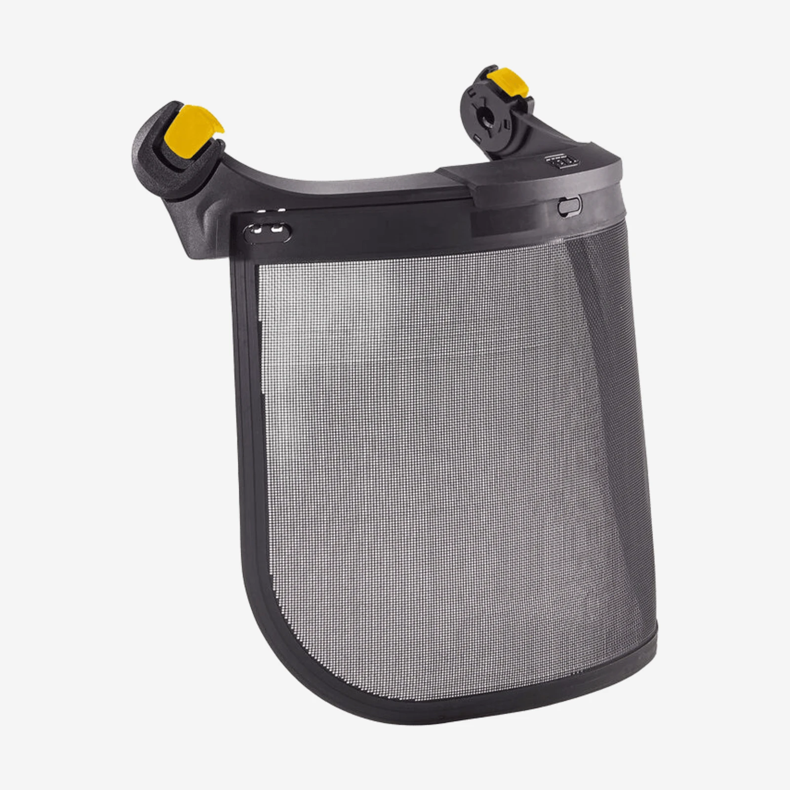 Vizen mesh- protector para poda Petzl